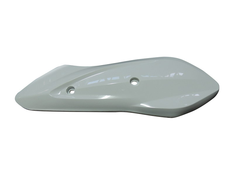 ARKA JANT MUHAFAZA SOL BEYAZ ( BEAUTY )